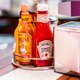 Illustration for article titled What's the Best Dipping Sauce?